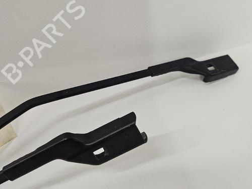 front-windshield-wiper-arm-fiat-doblo-cargo-263_-2010-38009222 main image