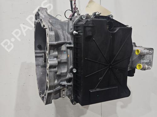 Gearbox RENAULT TALISMAN (LP_) 1.6 dCi 160 | BP31658066M3 - Image 4