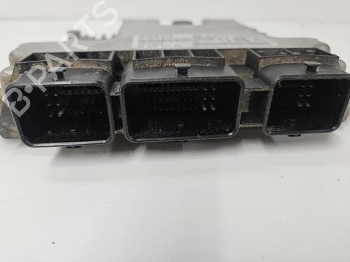 Electronic module CITROËN C3 Picasso (SH_) | BP36939645M83 - Image 2