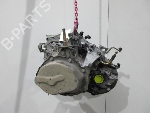 Used Gearbox PEUGEOT 306 Hatchback (7A, 7C, N3, N5) 2.0 HDI 90 (90 hp) 20897192