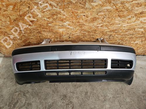 Foran kofangere VW GOLF IV (1J1) 1.9 TDI (90 hp) 31592104