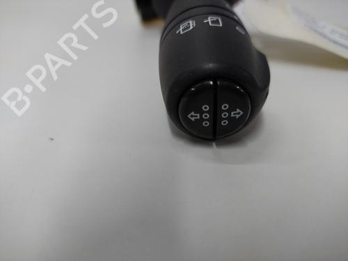 Steering column stalk RENAULT CAPTUR I (J5_, H5_) 1.2 TCe 120 | BP23793053I23 - Image 2