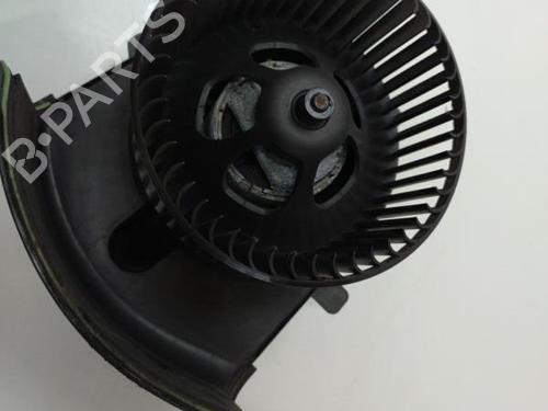 Heater blower motor RENAULT SCÉNIC II (JM0/1_) 1.9 dCi (JM14) | BP20905828M62 