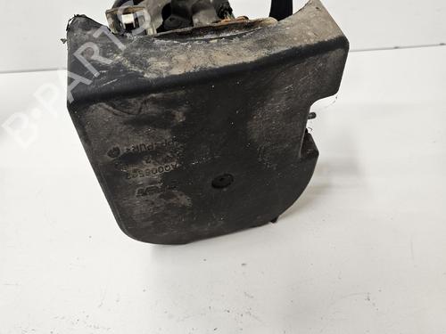 Steering pump CITROËN DS3 (SA_) | BP36479214M99 - Image 4