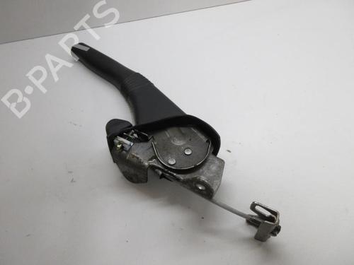 Used Hand brake Hand brake DACIA DOKKER MPV (KE_) 1.2 TCe (KEM0, KEAY) (115 hp) 20903016 20903016