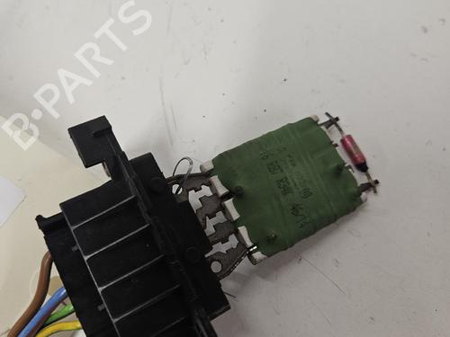 heater-resistor-fiat-grande-punto-199_-2005-36399893 main image