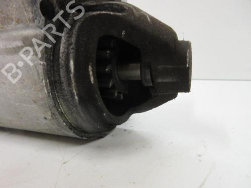 Starter PEUGEOT 206 Hatchback (2A/C) 1.4 HDi eco 70 | BP20894929M8 