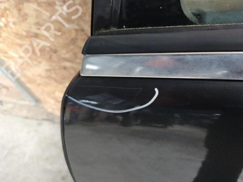 Left front door PEUGEOT 5008 (0U_, 0E_) 2.0 HDi 150 / BlueHDi 150 | BP20896074C2 