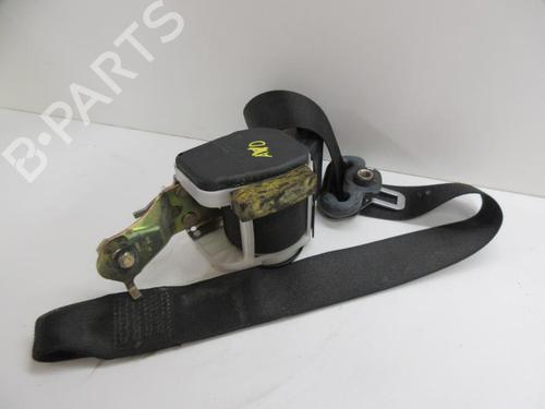 Used Front right belt tensioner BMW 3 Compact (E36) 318 tds (90 hp) 20895627