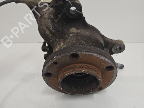 right-front-steering-knuckle-renault-master-iii-van-fv-2010-27438119 main image