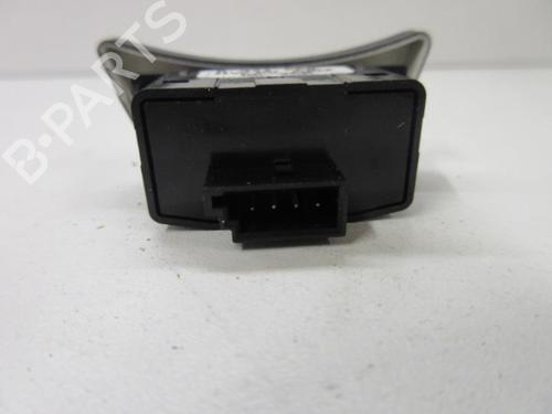 Switch BMW 5 (E60) 525 d | BP22107430I30 