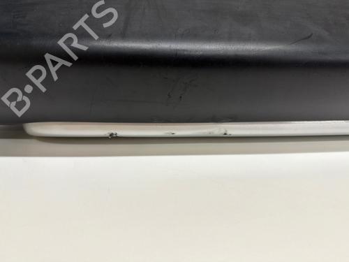 rear-bumper-peugeot-partner-tepee-2008-37734678 main image
