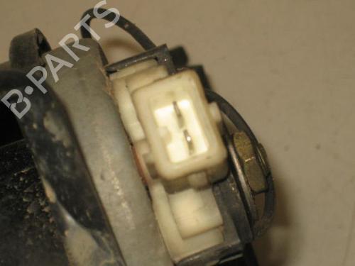 Horn PEUGEOT 307 CC (3B) 2.0 HDi 135 | BP20890309E13 