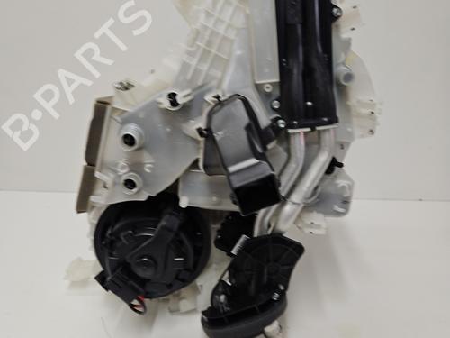 Heater matrix box PEUGEOT 208 I (CA_, CC_) 1.4 HDi | BP27351534M61