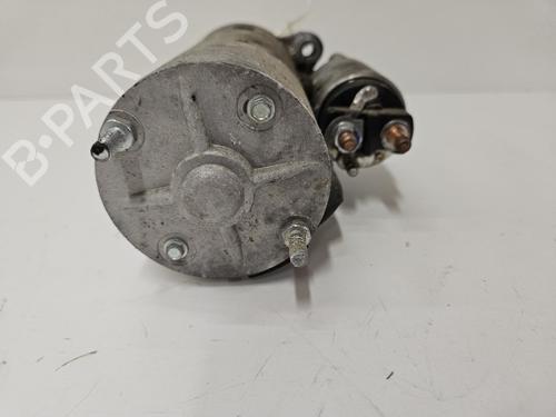 Used Starter Starter 38102331 38102331