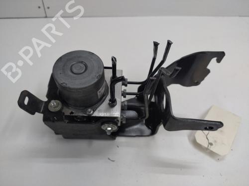 Used ABS pump ABS pump CITROËN C3 III (SX) 1.5 BlueHDi 100 (SXYHYP, SXYHTU) (102 hp) 20890704 20890704