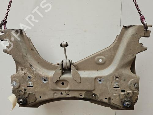 Subframe RENAULT ZOE (BFM_) ZOE | BP28425254M9 - Image 4