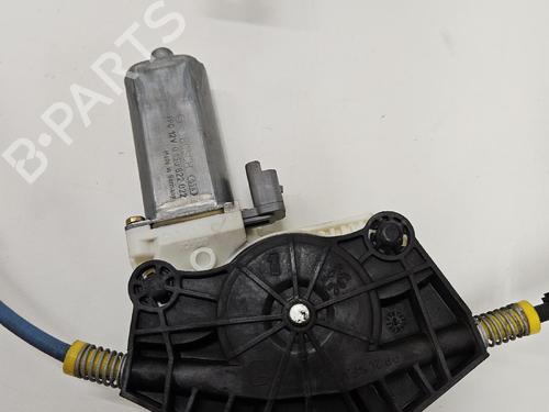 Used Front left window mechanism Front left window mechanism 38722903 38722903