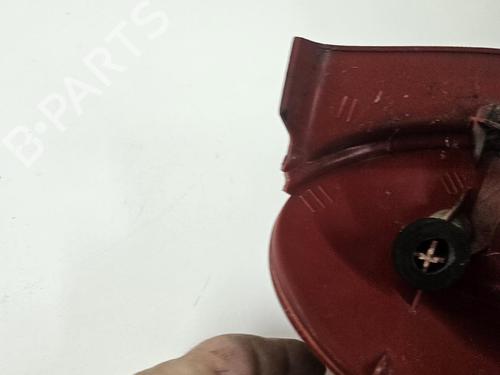 Used Right taillight Right taillight 39457645 39457645