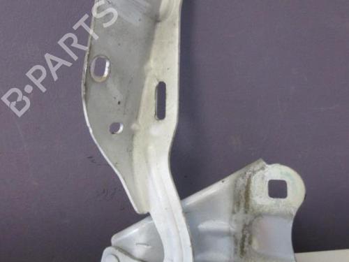 other-renault-twingo-ii-cn0_-15-dci-cn0e-8200343122-2007-20901435 main image