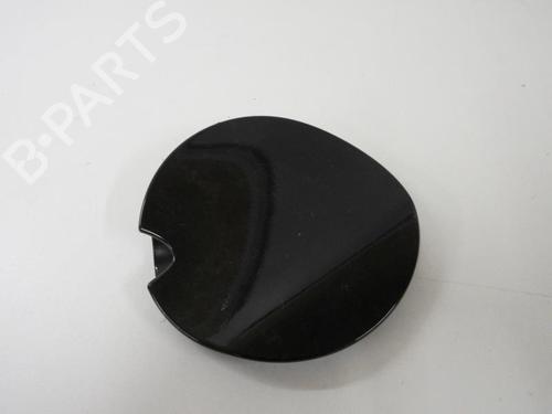 Used Fuel flap PEUGEOT 208 I (CA_, CC_) 1.6 HDi (92 hp) 20897852