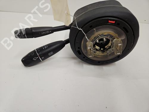 Used Steering column stalk MERCEDES-BENZ C-CLASS (W204) C 350 CDI (204.022) (224 hp) 30678832