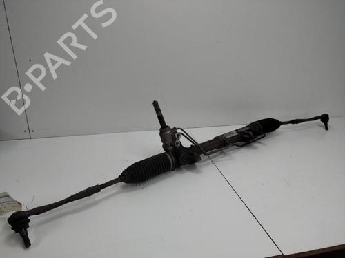 Used Steering rack Steering rack PEUGEOT 508 I (8D_) 2.0 HDi (163 hp) 20899404 20899404