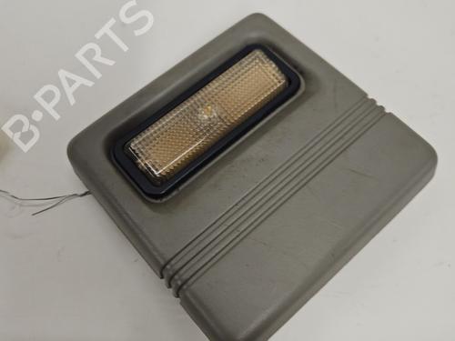 Used Interior roof light PEUGEOT 106 II (1A_, 1C_) 1.0 i (50 hp) 28091104