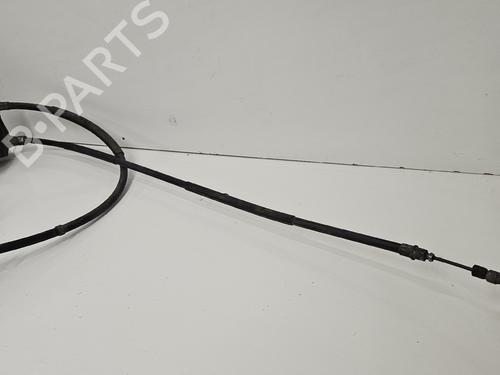electric-handbrake-renault-scenic-ii-jm01_-2003-2004-2005-2006-2007-2008-2009-2010-36426525 main image