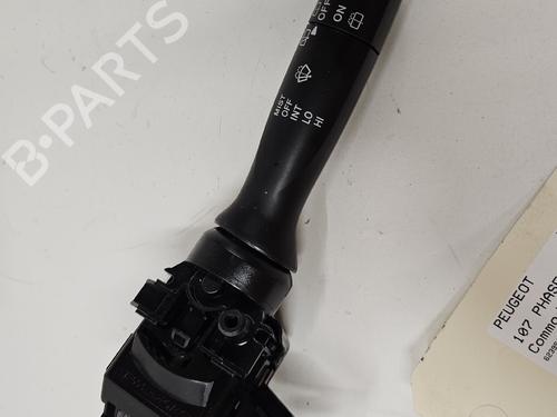 Used Steering column stalk Steering column stalk 36059302 36059302