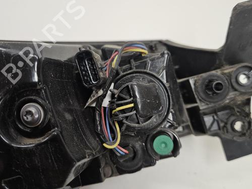Used Right taillight Right taillight 39417211 39417211