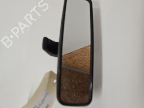 Used Rear mirror RENAULT CLIO I (B/C57_, 5/357_) 1.2 (B/C/S57A, B/C57S, 5/357F, 5/357J, 5/357L, 5/357R) (58 hp) 31934229