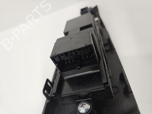Left front window switch SUZUKI SWIFT IV (FZ, NZ) 1.2 (AZH412, ZC72S) | BP38009202I27  - Image 5