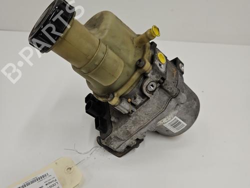 Used Steering pump DACIA LODGY (JS_) 1.2 TCe (JSAY, JSM0) (115 hp) 29142368