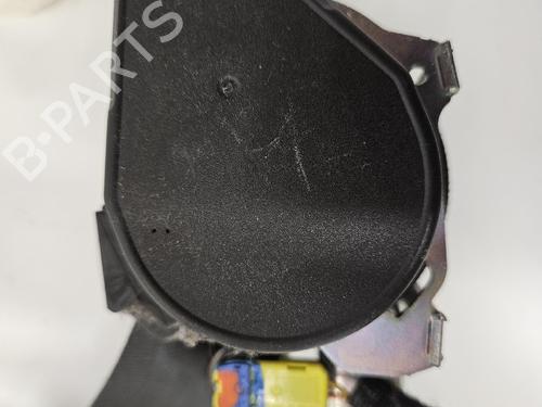 Front left seatbelt CITROËN C4 Grand Picasso II (DA_, DE_)  | BP37708163I26  - Image 6