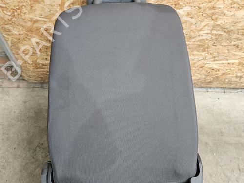 Right front seat FIAT PANDA (169_) 1.1 (169.AXA1A) | BP36317127C16 - Image 5