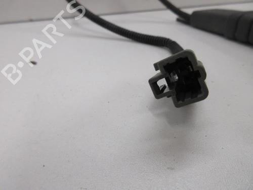 Seat buckle KIA RIO II (JB) 1.5 CRDi | BP20897777I32 