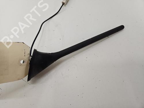 antennabase-seat-ibiza-iv-6j5-6p1-2008-2009-2010-2011-2012-2013-2014-2015-2016-2017-36059317 main image