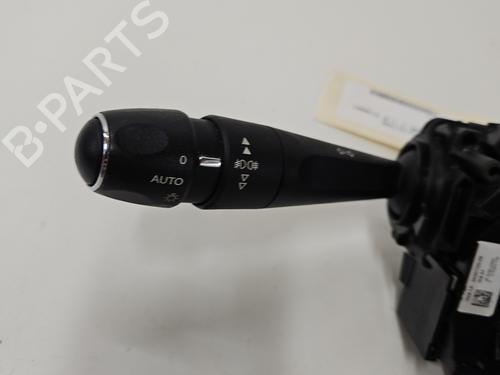 Steering column stalk CITROËN C4 II (NC_) 1.6 HDi 115 | BP29978878I23 