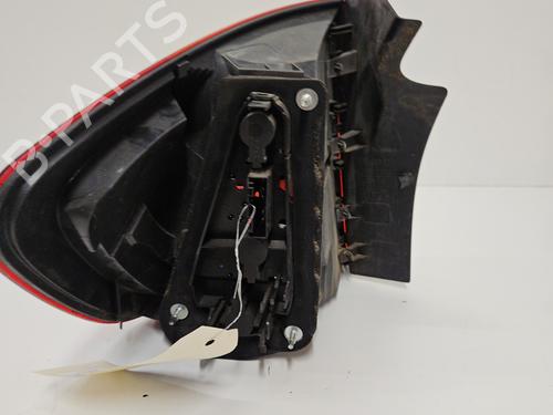 Right taillight BMW X1 (E84) sDrive 18 d | BP25149412C35 - Image 2