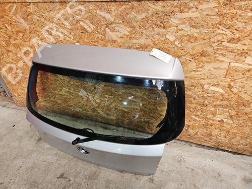 Tailgate BMW 1 (E87) 120 d | BP31960017C6