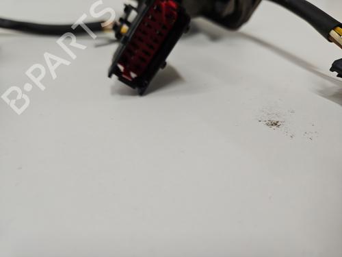 Electronic module RENAULT KANGOO / GRAND KANGOO II (KW0/1_) 1.5 dCi 90 (KW05, KW08, KW0G, KW11) | BP29372272M83 