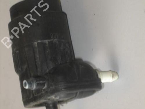 Andere für LANCIA YPSILON (843_) 1.2 (843.AXB1A) (80 hp) 20899062
