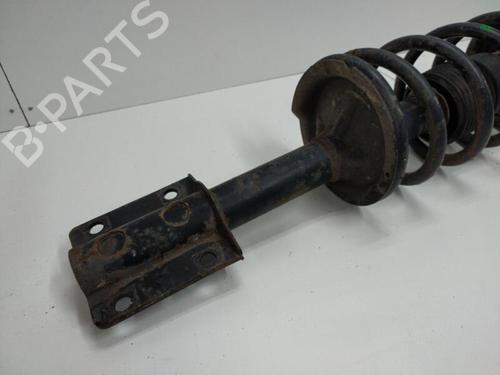 Used Right front shock absorber CITROËN JUMPER I Van (244) 2.0 HDi (84 hp) 20893772