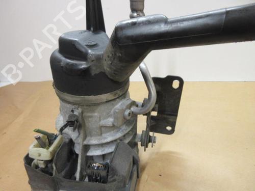 Used Steering pump Steering pump CITROËN BERLINGO MULTISPACE (B9) 1.6 HDi 90 (92 hp) 20891939 20891939