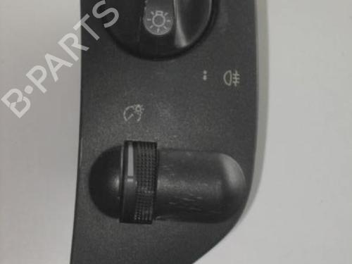 Used Switch SEAT IBIZA II (6K1) 1.0 (45 hp) 22105101