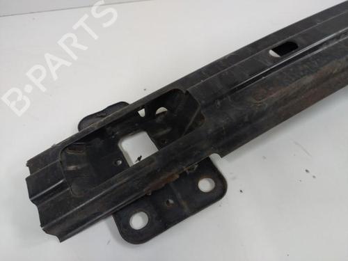 Used Front bumper reinforcement HYUNDAI i30 (FD) 1.6 CRDi (90 hp) 20893702