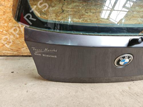 tailgate-bmw-1-e87-2003-2004-2005-2006-2007-2008-2009-2010-2011-2012-2013-28503793 main image
