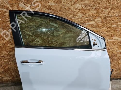 BP32198040C3 main image