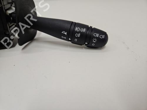 steering-column-stalk-dacia-logan-mcv-ks_-2007-24650108 main image